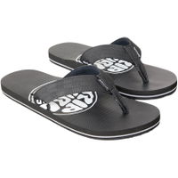 Mens Ripper Bloom Open Toe